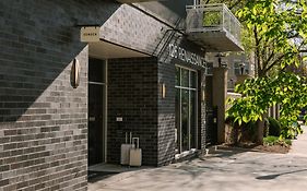 Sonder Midtown South